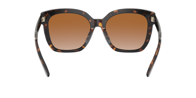 Tory Burch TY7161U 183613  